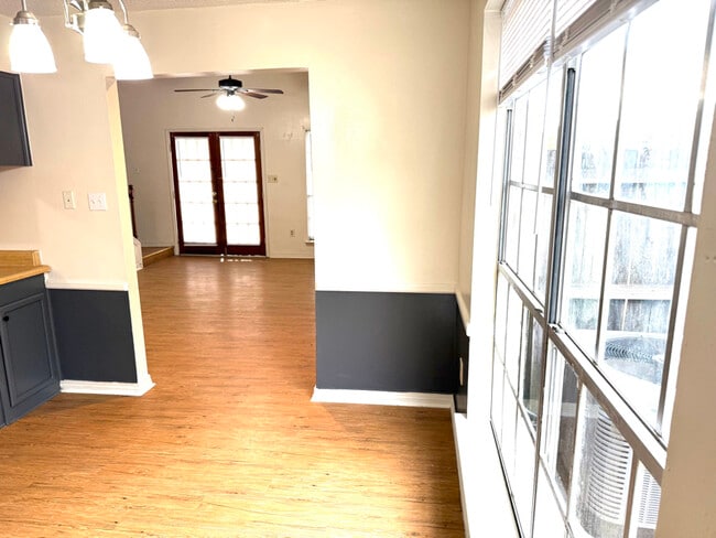 Photo - 3149 O'Neal Ln