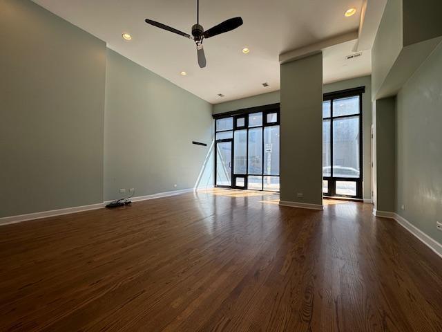 Photo - 1 bedroom in Chicago IL 60622 Unit 1