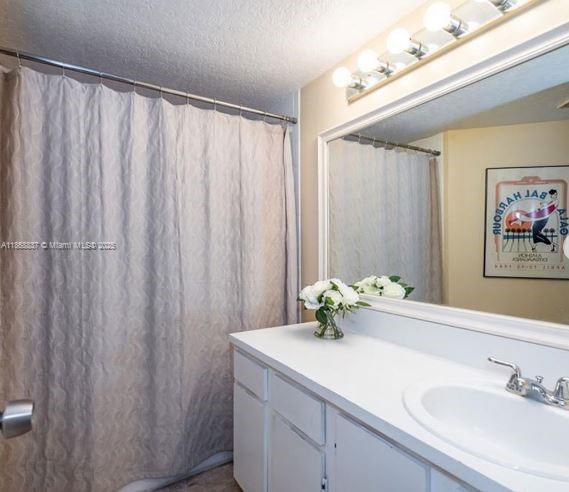 Photo - 212 Lake Pointe Dr Unit 112