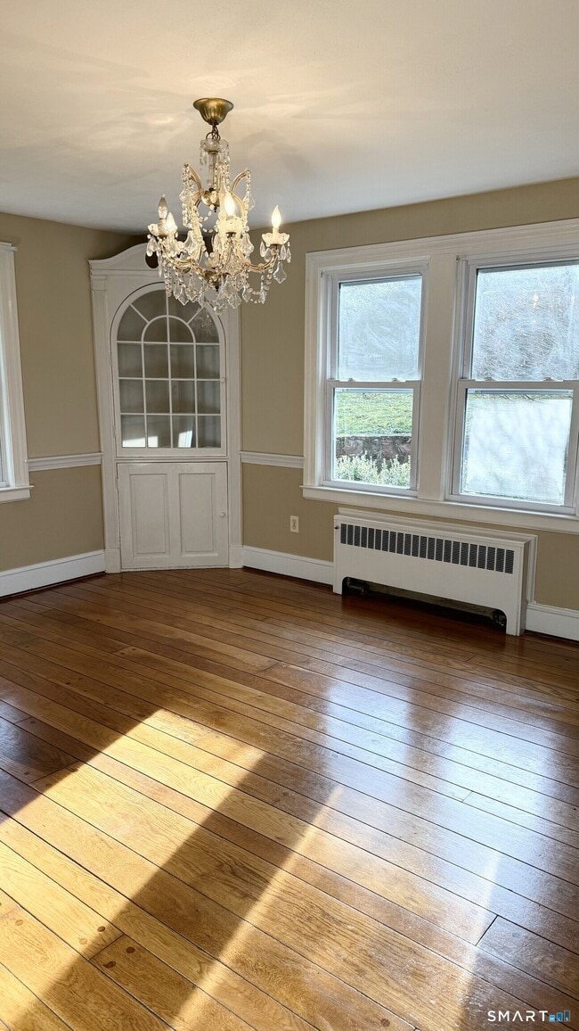 Photo - 44 Pine Hill Rd