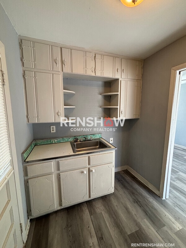 Photo - 3102 Allison Ave