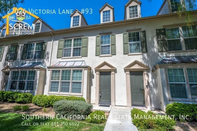Photo - 27026 Victoria Ln