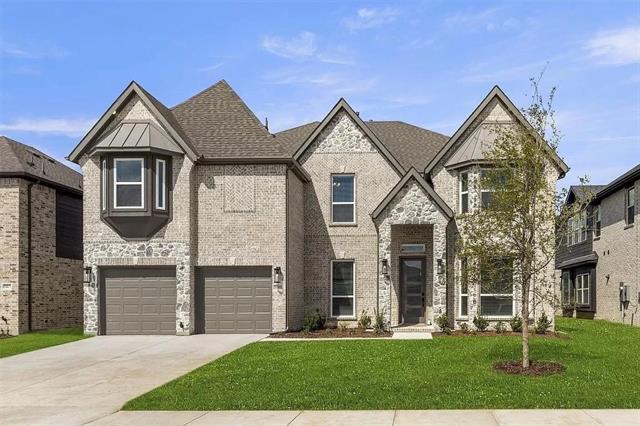 Building Photo - 5501 Pooley Ln