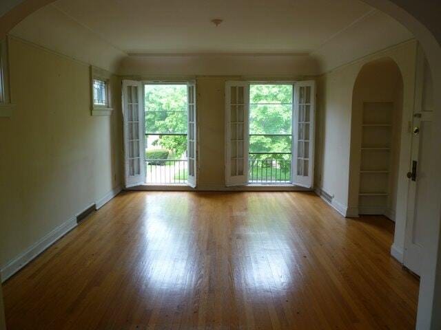 Photo - 4540 N Larkin St