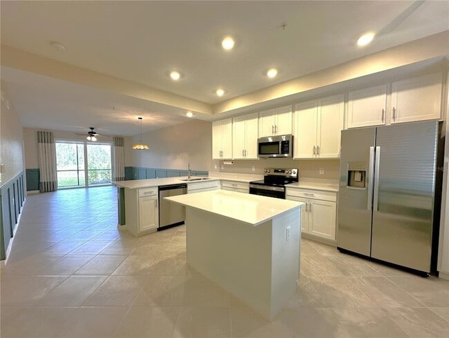 Photo - 14191 Heritage Landing Blvd Unit 1215
