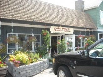 5970 Sentinel Rd - Four Seasons