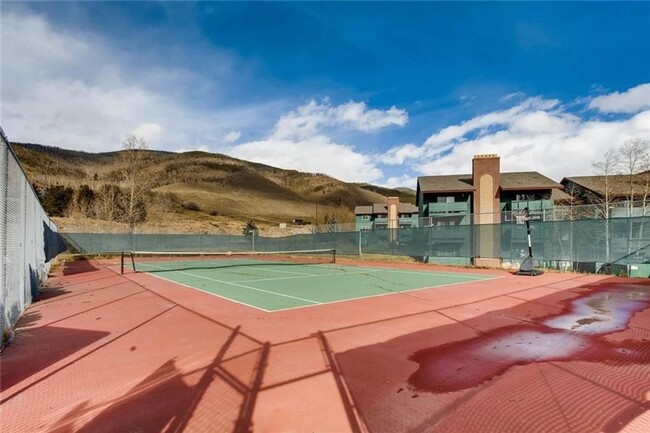 Photo - Dillon Valley West C 202