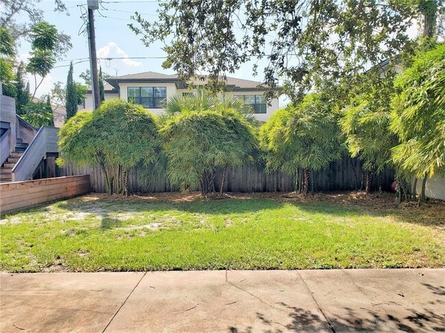 Photo - 707 S Lois Ave