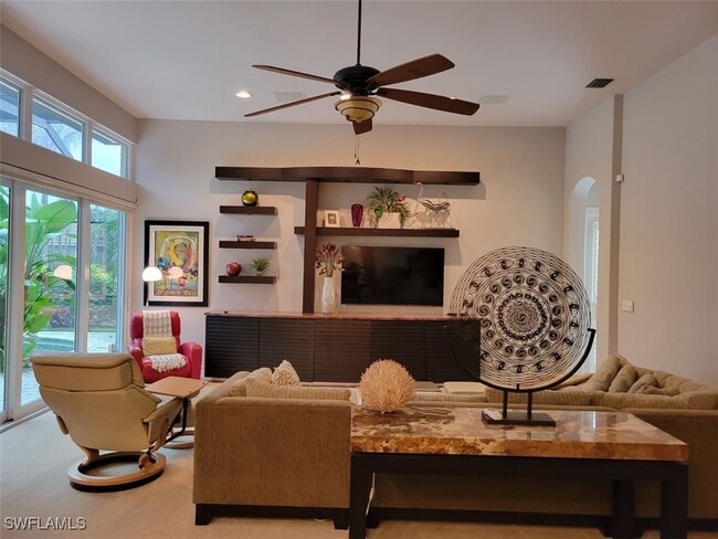 Photo - 14520 Ocean Bluff Dr