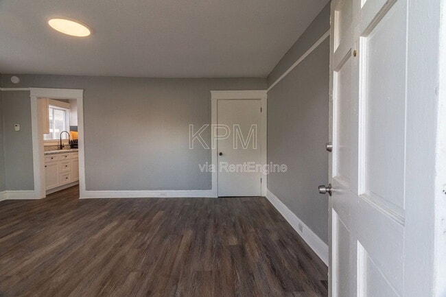 Photo - 2120 Monte Diablo Ave