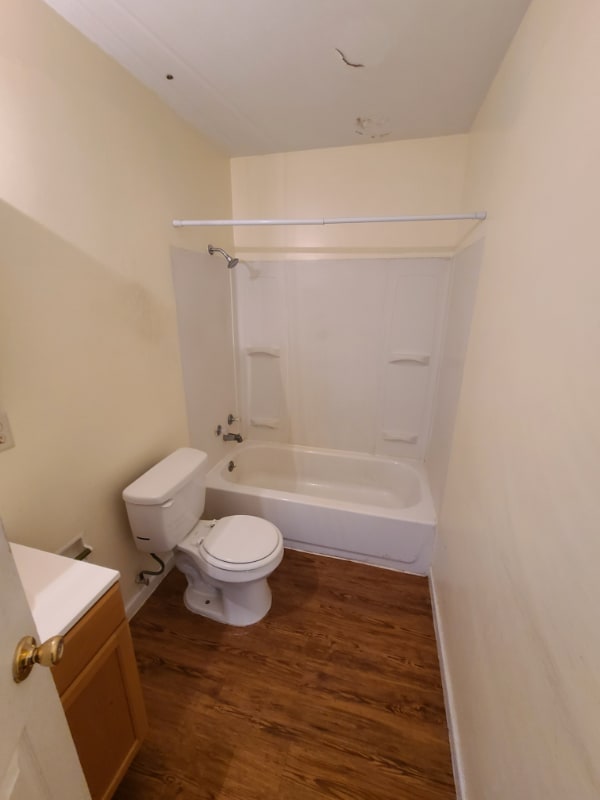 Photo - 4520 Ridgely Tract Rd SE Unidad 3b