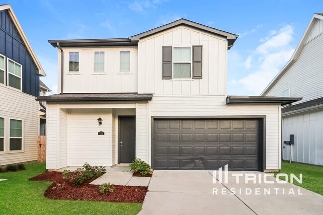 Building Photo - 9835 Willow Creek Commerce Dr Rental