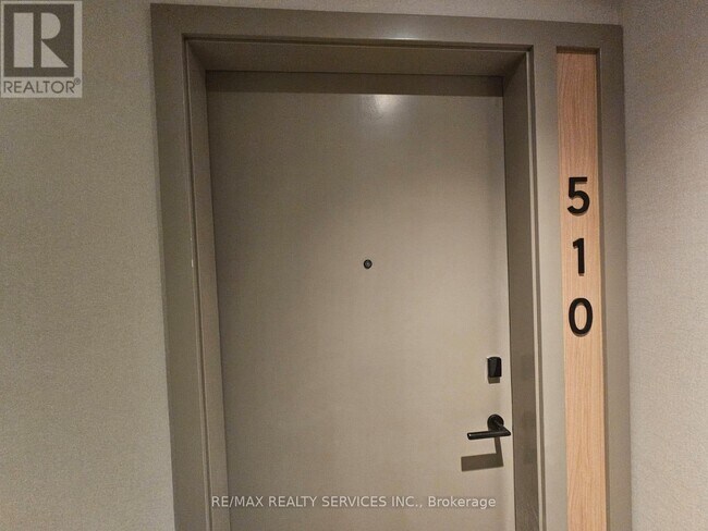 Photo - 750 Whitlock Ave Unit 510