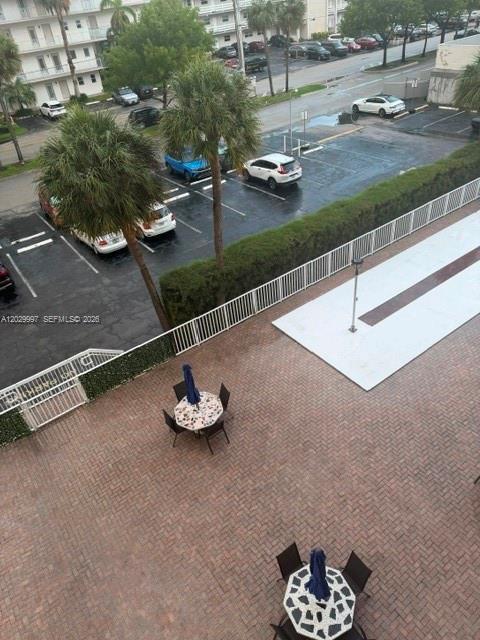 Photo - 2200 E Hallandale Beach Blvd Unit 410
