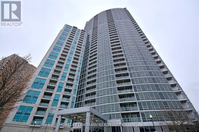 Photo - 83 Borough Dr Unit 1214