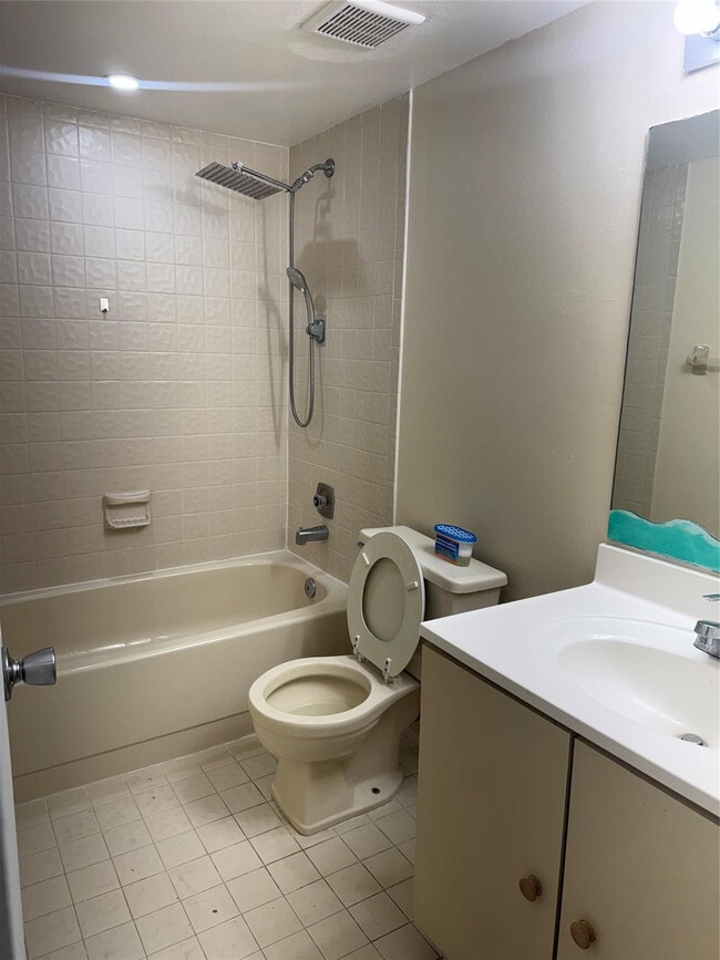 Photo - 3512 NW 114th Ln Unit 10