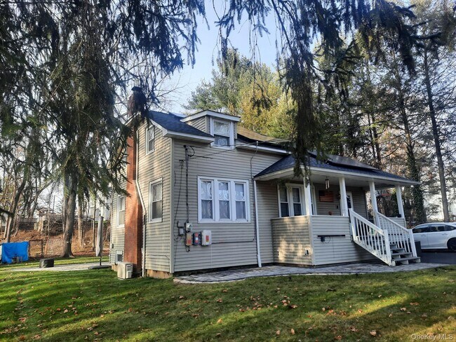 Photo - 23 Valley Ave