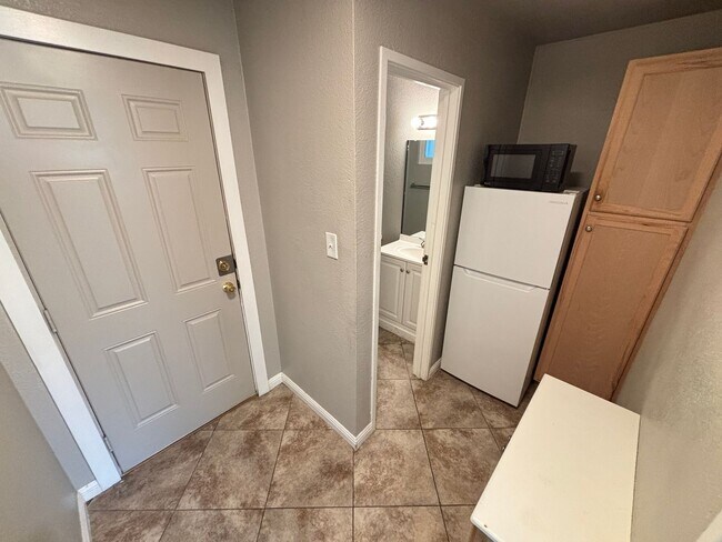 Photo - 5320 S Swenson St Unidad 58A