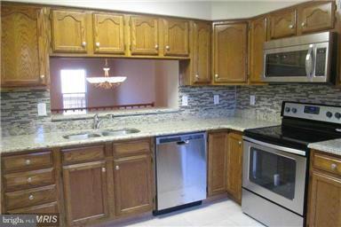 Photo - 8549 Black Star Cir