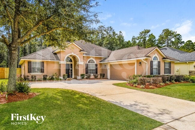 Photo - 4037 S Victoria Lakes Dr