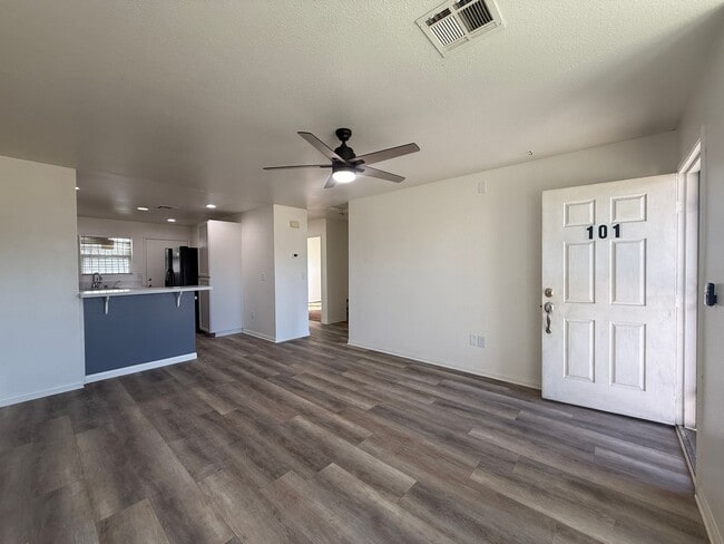 45019 Division St Unit 101