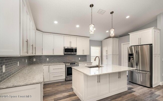 Photo - 3963 Palladian Way