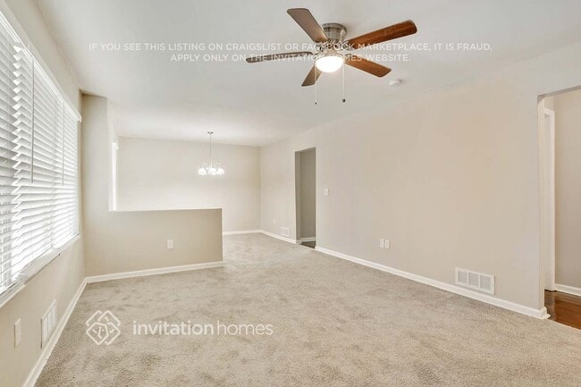 Photo - 2284 Headland Dr