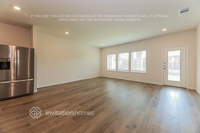 Photo - 3913 Jasper Ln