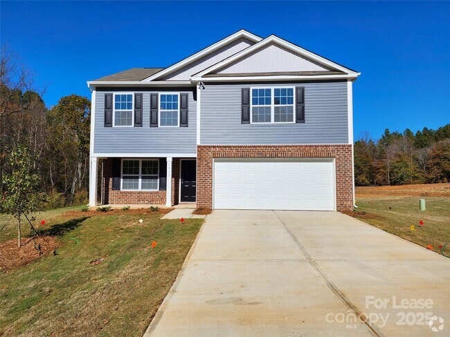 Building Photo - 2973 Sherrills Strm Dr Rental