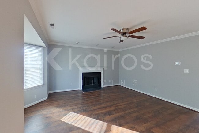 Photo - 862 Shalimar Dr