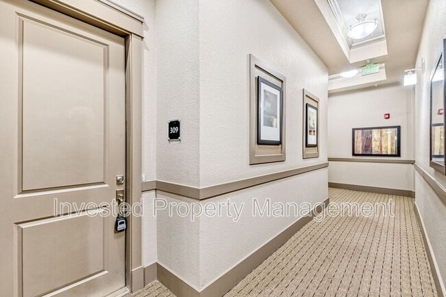 Photo - 305 Inverness Way S Unit Building 305C