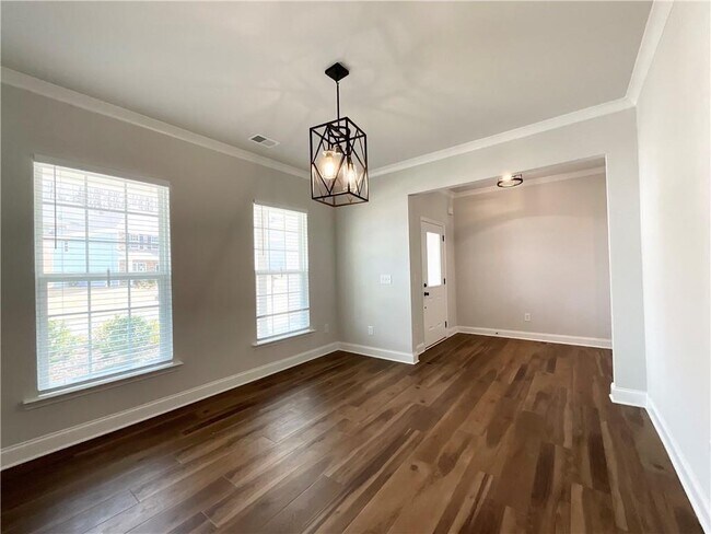 Photo - 5238 Mulberry Pass Ct