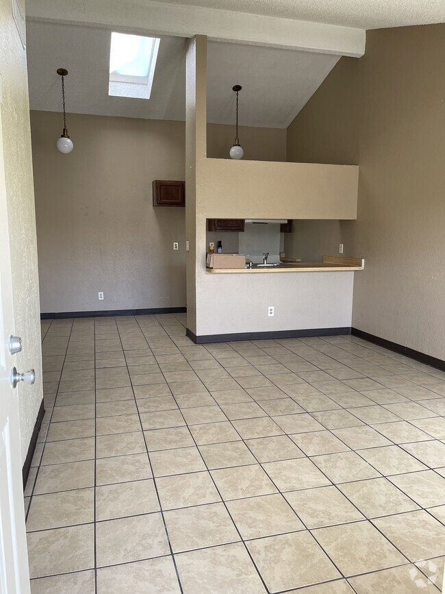 Building Photo - 11625 James Watt Dr Unit A Rental