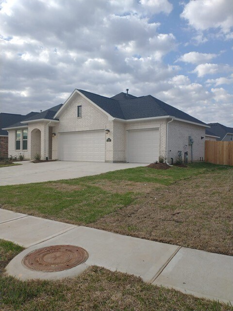 Photo - 8034 Royal Palm Dr