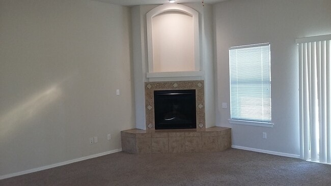 Photo - 4 Bedrooms 3 Baths EnergyStar Home