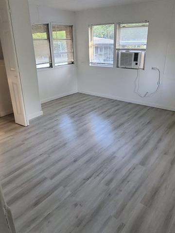 Photo - 4405 Oneal St