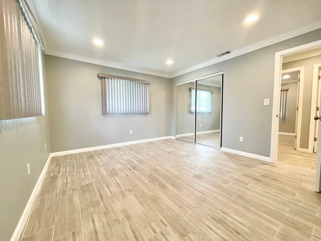 Photo - 3509 NW 25th Way