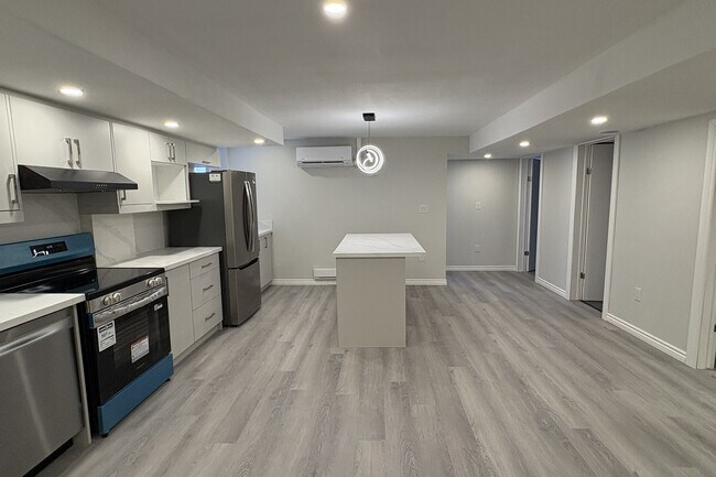 Photo - 63 Teskey Cres