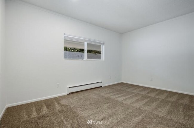 Photo - 14547 NE 40th St Condominio Unidad J304