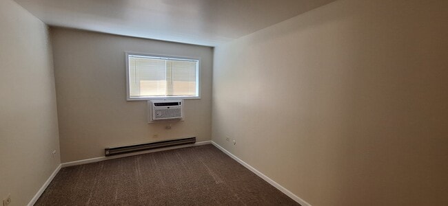 Photo - 1824 Goodwin Dr Unidad 2A