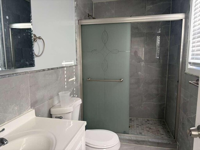 Photo - 171 N 17th St