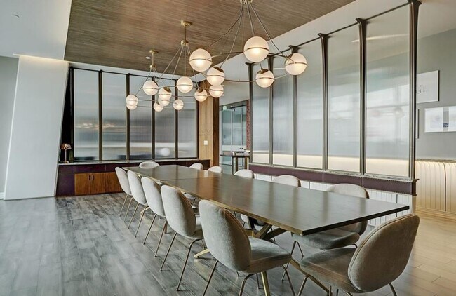 Photo - 4521 San Felipe St Unidad 1903