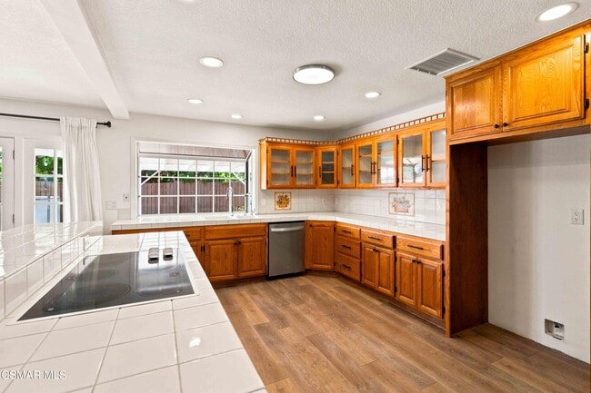 Photo - 2753 N Highgate Pl