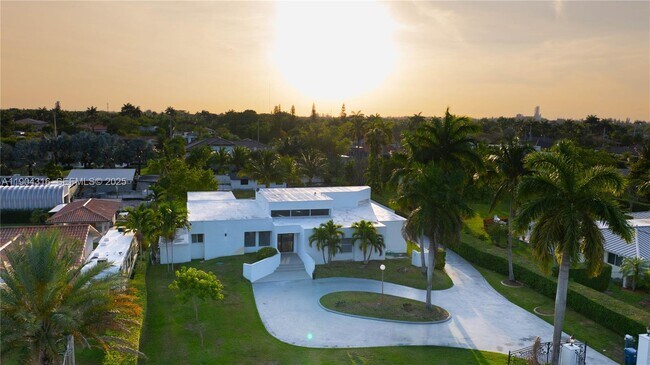 Photo - 290 NW 125th Ave