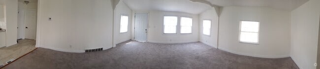 Building Photo - 5215 58th Ave Unit -A Rental