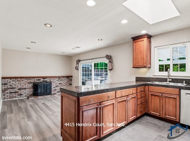 Photo - 4415 Hendrix Ct