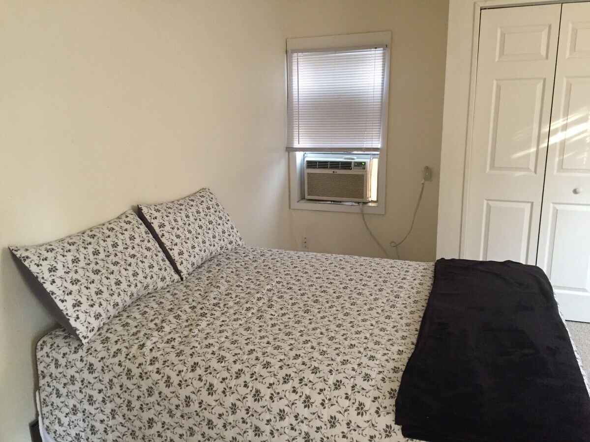 8787 hwy 279 Apartment Brownwood, TX