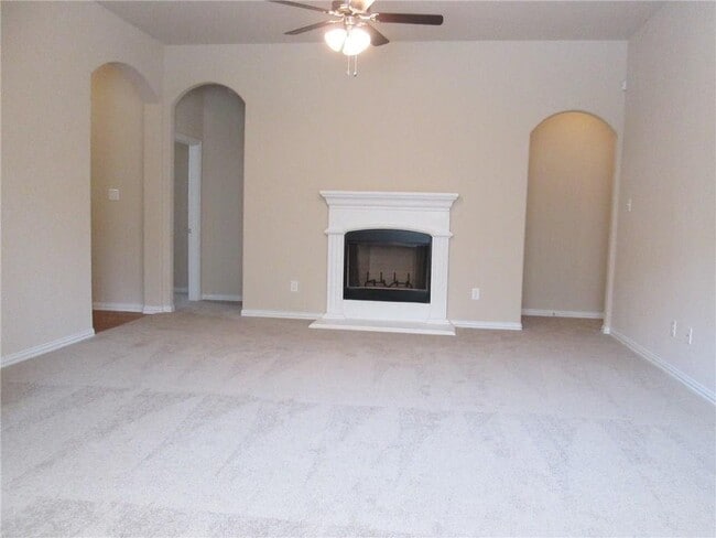 Photo - 2029 Belshire Ct