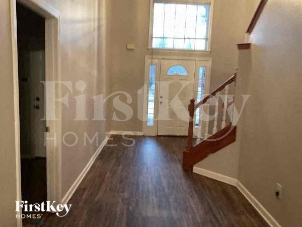 Photo - 8202 Rockbridge Rd