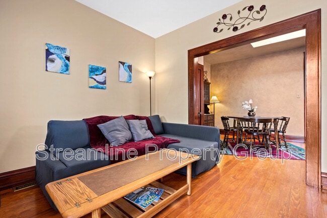 Photo - 141 W Archer Pl
